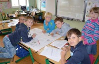 /album/a19-kvetna-2016-projekt-den-s-karlem-iv/karel-iv-4-jpg/